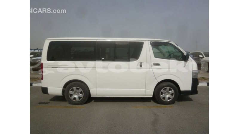 Big with watermark 9b2c5eca 559e 490c 9e9d 0f3884875e65