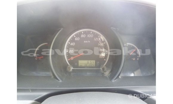 Buy Import Toyota Hiace White Car in Import - Dubai in Abseron Buy Import Toyota Hiace White Car in Import - Dubai in Abseron