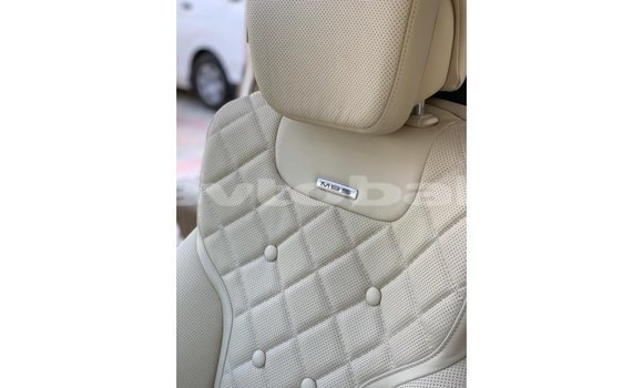 Buy Import Lexus LX Black Car in Import - Dubai in Abseron Buy Import Lexus LX Black Car in Import - Dubai in Abseron