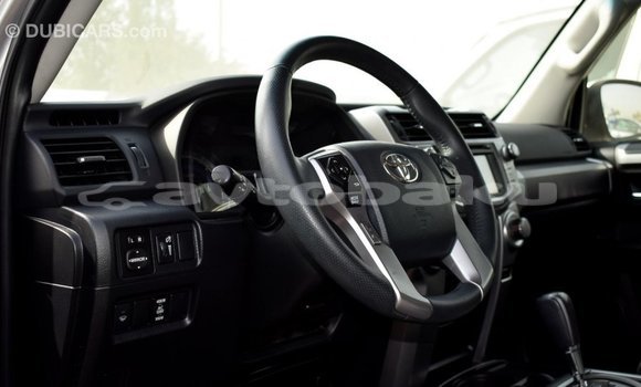 Buy Import Toyota 4Runner Other Car in Import - Dubai in Abseron Buy Import Toyota 4Runner Other Car in Import - Dubai in Abseron