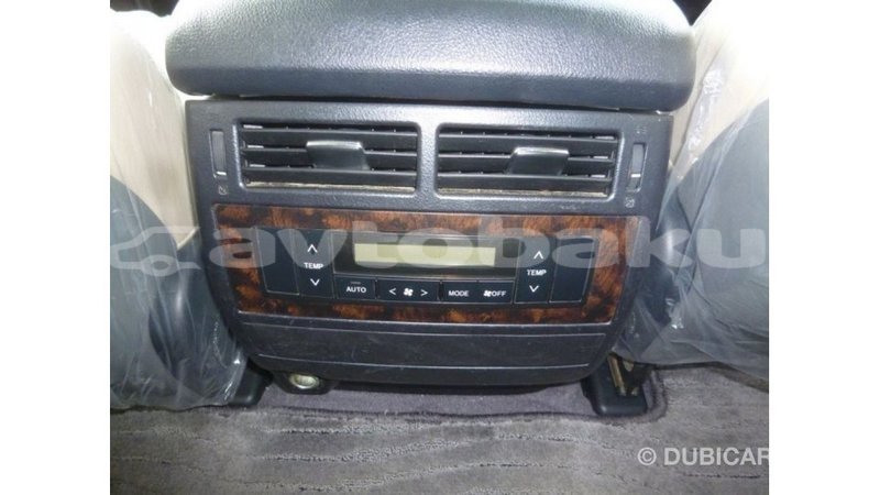 Big with watermark 6602130d 5738 41b2 8bba 26880263e511