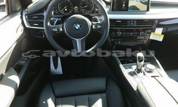 Buy Used BMW X6 M White Car in Agcabadi in Mil-Qarabax Buy Used BMW X6 M White Car in Agcabadi in Mil-Qarabax
