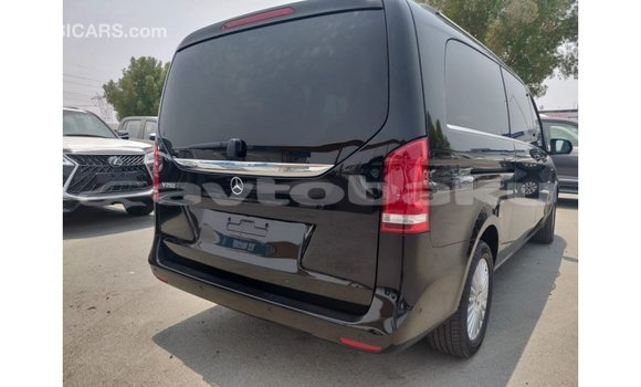Buy Import Mercedes-Benz 250 Black Car in Import - Dubai in Abseron Buy Import Mercedes-Benz 250 Black Car in Import - Dubai in Abseron