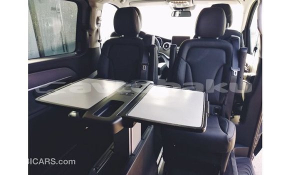 Buy Import Mercedes-Benz 250 Black Car in Import - Dubai in Abseron Buy Import Mercedes-Benz 250 Black Car in Import - Dubai in Abseron