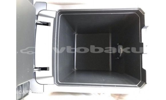 Buy Import Toyota Prado Brown Car in Import - Dubai in Abseron Buy Import Toyota Prado Brown Car in Import - Dubai in Abseron