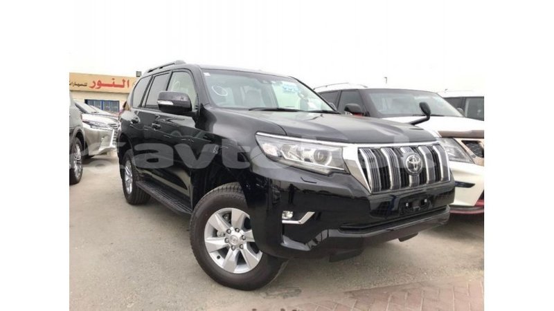 Big with watermark e97df087 a763 4e62 8a5d 2748f50866c1