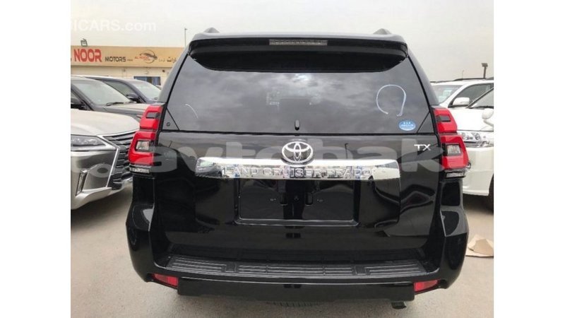 Big with watermark 6636b25d 7638 494b 8cf5 af7e660c96aa