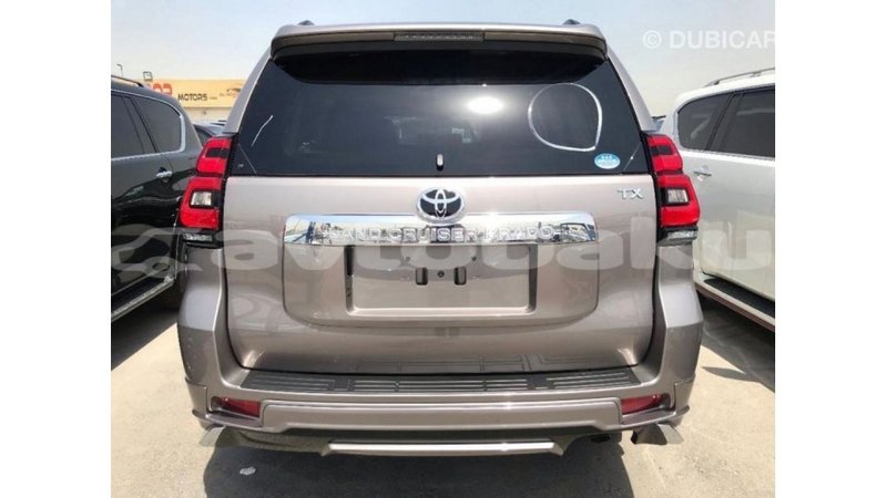 Big with watermark 8754934a 89b9 43a9 9cbf 771ea2d2caf4