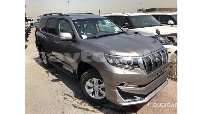 Big with watermark fb5e58ff 2959 4dce 83fb edbde856dad0