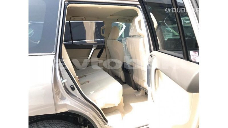 Big with watermark 8df4c74d 529f 4f58 b381 aa36289e14a3