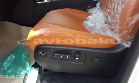 Buy Import Lexus LX Other Car in Import - Dubai in Abseron Buy Import Lexus LX Other Car in Import - Dubai in Abseron
