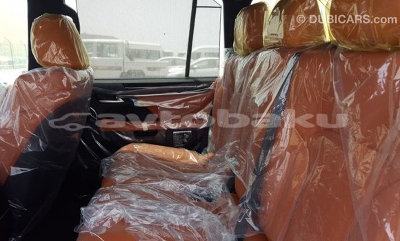 Buy Import Lexus LX Other Car in Import - Dubai in Abseron Buy Import Lexus LX Other Car in Import - Dubai in Abseron