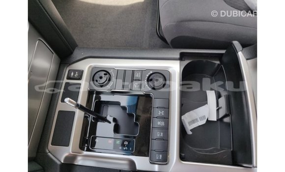 Buy Import Toyota Land Cruiser Black Car in Import - Dubai in Abseron Buy Import Toyota Land Cruiser Black Car in Import - Dubai in Abseron