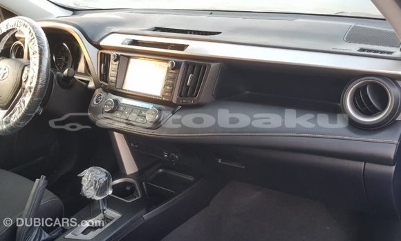 Buy Import Toyota 4Runner Blue Car in Import - Dubai in Abseron Buy Import Toyota 4Runner Blue Car in Import - Dubai in Abseron