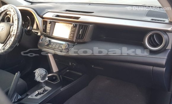 Buy Import Toyota 4Runner Blue Car in Import - Dubai in Abseron Buy Import Toyota 4Runner Blue Car in Import - Dubai in Abseron