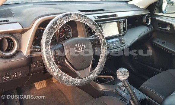 Buy Import Toyota 4Runner Blue Car in Import - Dubai in Abseron Buy Import Toyota 4Runner Blue Car in Import - Dubai in Abseron