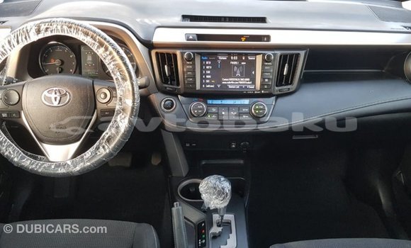 Buy Import Toyota 4Runner Blue Car in Import - Dubai in Abseron Buy Import Toyota 4Runner Blue Car in Import - Dubai in Abseron