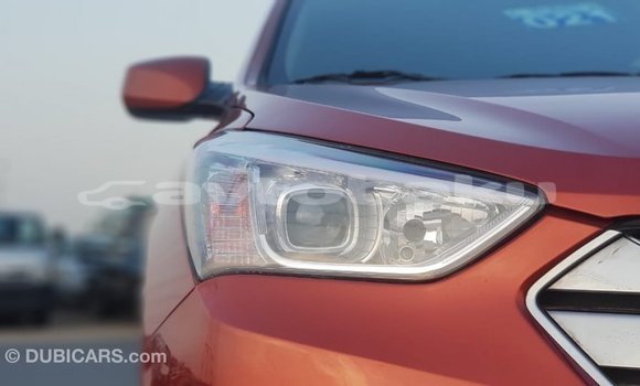 Buy Import Hyundai Santa Fe Other Car in Import - Dubai in Abseron Buy Import Hyundai Santa Fe Other Car in Import - Dubai in Abseron