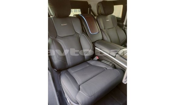 Buy Import Toyota Land Cruiser Black Car in Import - Dubai in Abseron Buy Import Toyota Land Cruiser Black Car in Import - Dubai in Abseron