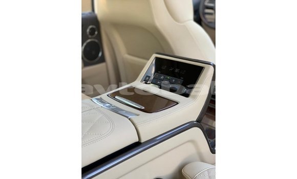 Buy Import Lexus LX Beige Car in Import - Dubai in Abseron Buy Import Lexus LX Beige Car in Import - Dubai in Abseron