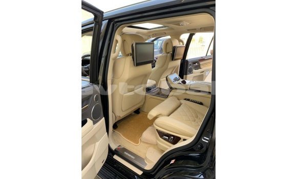 Buy Import Lexus LX Beige Car in Import - Dubai in Abseron Buy Import Lexus LX Beige Car in Import - Dubai in Abseron