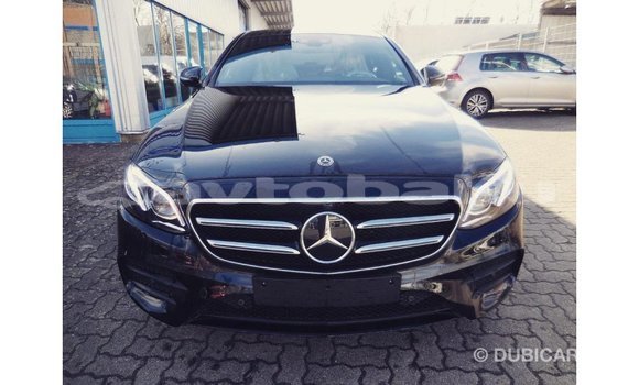 Buy Import Mercedes-Benz 200 Black Car in Import - Dubai in Abseron Buy Import Mercedes-Benz 200 Black Car in Import - Dubai in Abseron