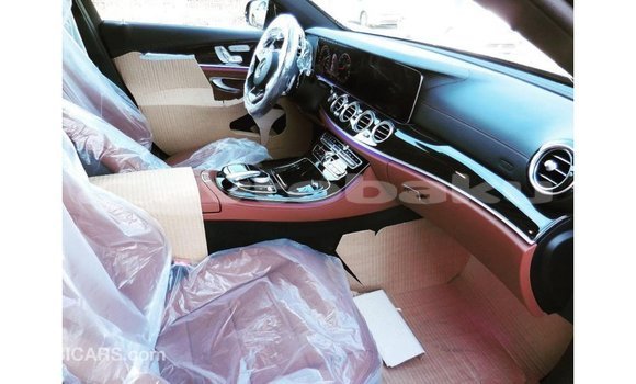 Buy Import Mercedes-Benz 200 Black Car in Import - Dubai in Abseron Buy Import Mercedes-Benz 200 Black Car in Import - Dubai in Abseron