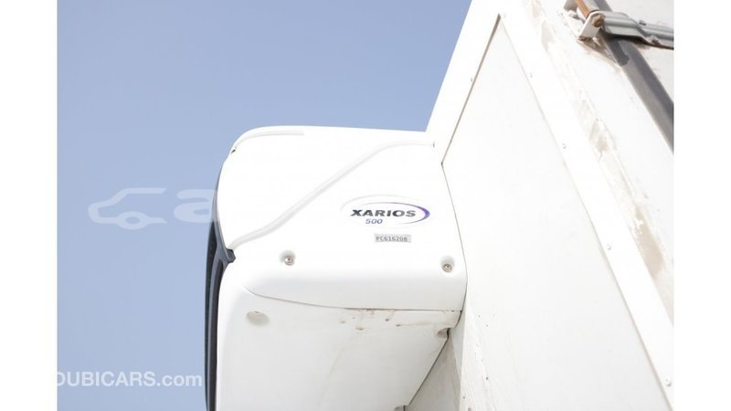 Big with watermark 389df144 9d29 4f2e a718 2c980968ef1b