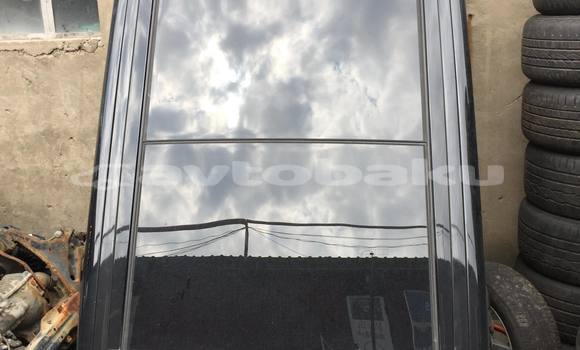 Buy range rover in Baki in Abseron Buy range rover in Baki in Abseron