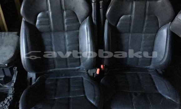 Buy range rover in Baki in Abseron Buy range rover in Baki in Abseron