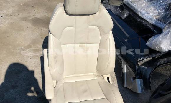 Buy range rover in Baki in Abseron Buy range rover in Baki in Abseron