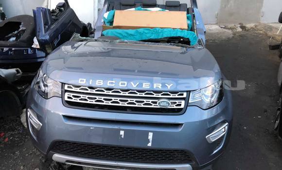 Buy range rover in Baki in Abseron Buy range rover in Baki in Abseron