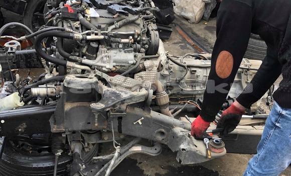 Buy range rover in Baki in Abseron Buy range rover in Baki in Abseron