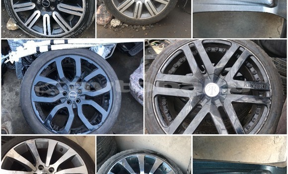 Buy range rover in Baki in Abseron Buy range rover in Baki in Abseron