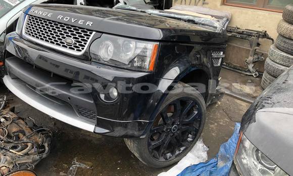 Buy range rover in Baki in Abseron Buy range rover in Baki in Abseron