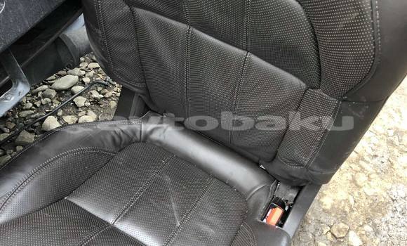 Buy range rover in Baki in Abseron Buy range rover in Baki in Abseron