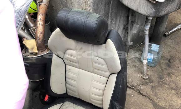 Buy range rover in Baki in Abseron Buy range rover in Baki in Abseron