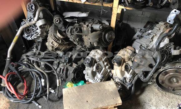 Buy range rover in Baki in Abseron Buy range rover in Baki in Abseron