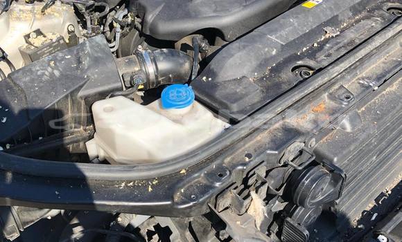 Buy range rover in Baki in Abseron Buy range rover in Baki in Abseron