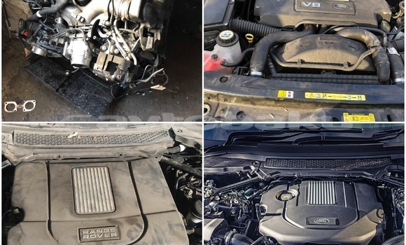 Buy range rover in Baki in Abseron Buy range rover in Baki in Abseron