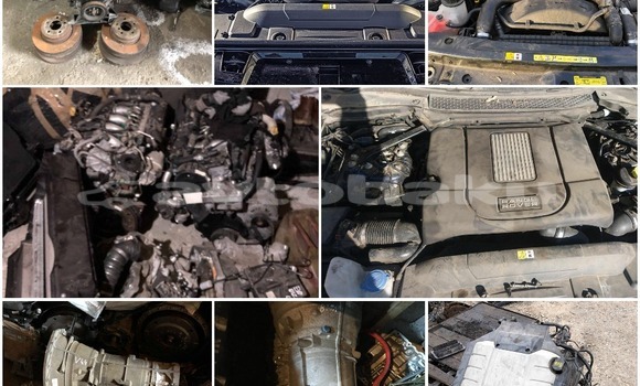 Buy range rover in Baki in Abseron Buy range rover in Baki in Abseron