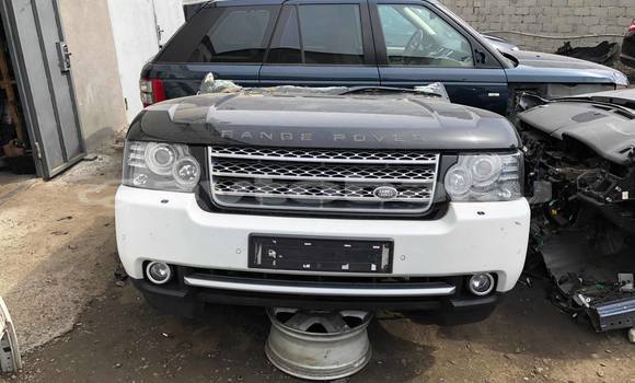 Buy range rover in Baki in Abseron Buy range rover in Baki in Abseron