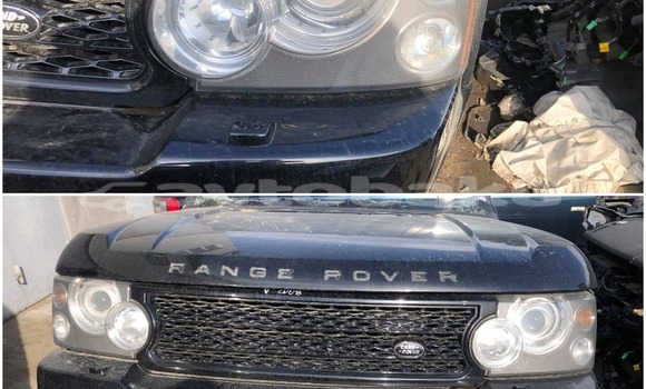 Buy range rover in Baki in Abseron Buy range rover in Baki in Abseron