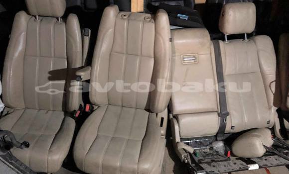 Buy range rover in Baki in Abseron Buy range rover in Baki in Abseron