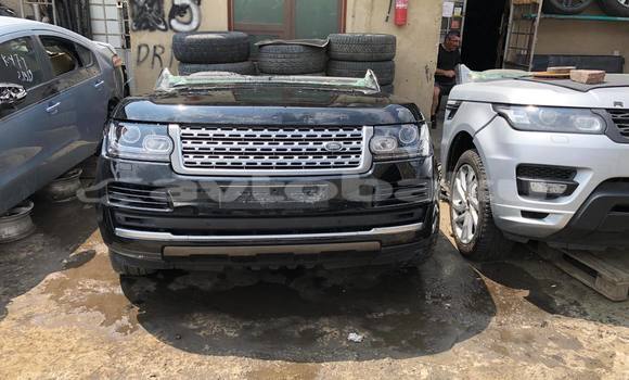 Buy range rover in Baki in Abseron Buy range rover in Baki in Abseron