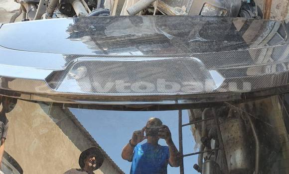 Buy range rover in Baki in Abseron Buy range rover in Baki in Abseron