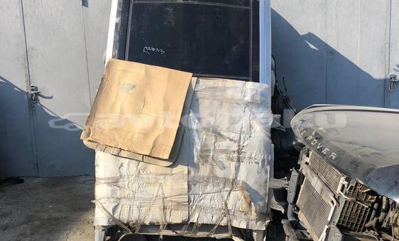 Buy range rover in Baki in Abseron Buy range rover in Baki in Abseron