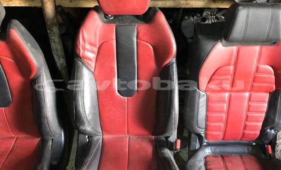 Buy range rover in Baki in Abseron Buy range rover in Baki in Abseron