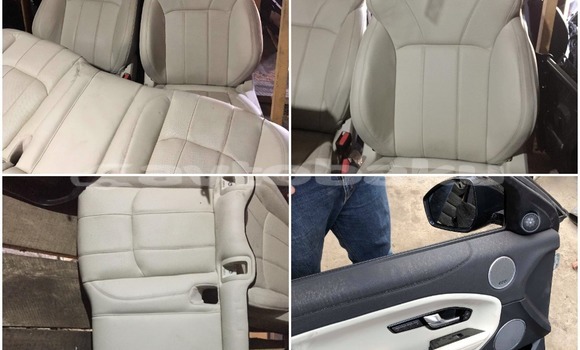 Buy range rover in Baki in Abseron Buy range rover in Baki in Abseron