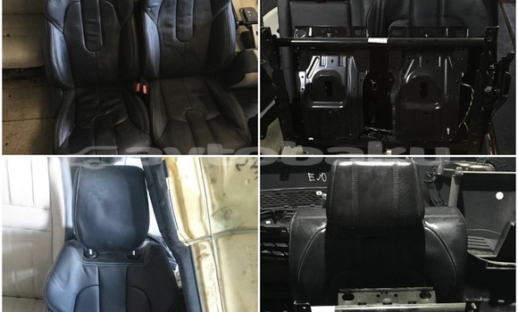 Buy range rover in Baki in Abseron Buy range rover in Baki in Abseron